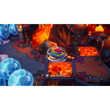 Mario & Luigi: Brothership - Nintendo Switch