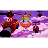 Mario & Luigi: Brothership - Nintendo Switch