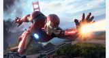 Marvel's Avengers - PlayStation 4