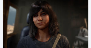 Marvel's Avengers - PlayStation 4