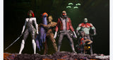 Marvel's Guardians of the Galaxy - Xbox Series X, Xbox One