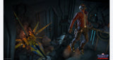 Marvel's Guardians of the Galaxy: The Telltale Series - Xbox One