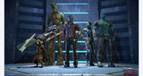 Marvel's Guardians of the Galaxy: The Telltale Series - Xbox One