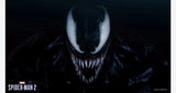 Marvel Spider-Man 2 - PlayStation 5