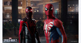 Marvel Spider-Man 2 - PlayStation 5