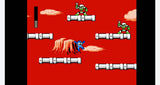 Mega Man Legacy Collection - PlayStation 4