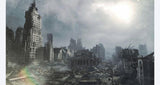 Metro Redux - PlayStation 4