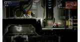 Metroid Dread - Nintendo Switch