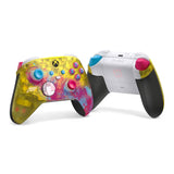Xbox Wireless Controller for Series, One - Forza Horizon 5 Limited Edition