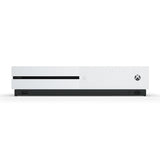 Xbox One S 500GB Console - White