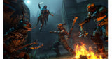 Middle-earth: Shadow of Mordor - Xbox One