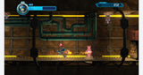 Mighty No. 9 - Xbox One