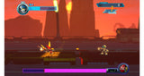 Mighty No. 9 - Xbox One
