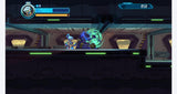 Mighty No. 9 - Xbox One