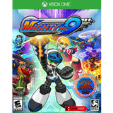 Mighty No. 9 - Xbox One