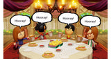 Miitopia - Nintendo Switch