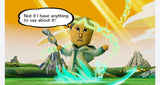 Miitopia - Nintendo Switch