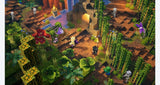 Minecraft Dungeons Ultimate Edition - Nintendo Switch