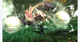 Monster Hunter Generations Ultimate - Nintendo Switch