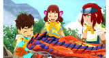Monster Hunter Stories Collection - Nintendo Switch