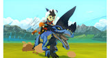 Monster Hunter Stories Collection - Nintendo Switch