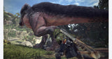 Monster Hunter: World - PlayStation 4