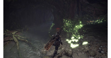 Monster Hunter: World - PlayStation 4