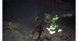 Monster Hunter: World - Xbox One