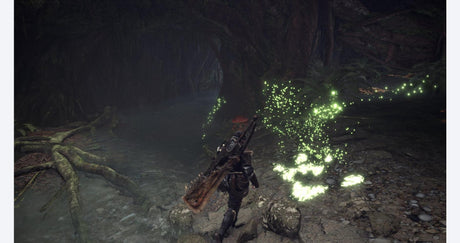 Monster Hunter: World - Xbox One