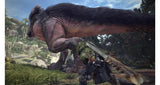 Monster Hunter: World - Xbox One