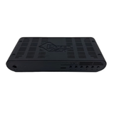 Morph 4K - Advanced 4K HDMI Upscaler