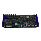 Morph 4K - Advanced 4K HDMI Upscaler