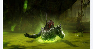 Mortal Kombat 11: Aftermath Kollection - PlayStation 4