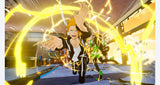 My Hero One's Justice - Nintendo Switch