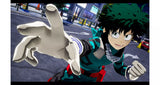 My Hero One's Justice - PlayStation 4