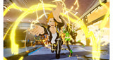 My Hero One's Justice - PlayStation 4