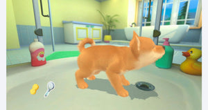 My Universe: Puppies and Kittens - Nintendo Switch