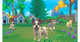 My Universe: Puppies and Kittens - Nintendo Switch