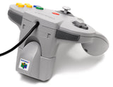 Rumble Pak for Nintendo 64