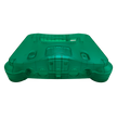 Replacement Shell for Nintendo 64 Console