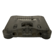Replacement Shell for Nintendo 64 Console