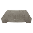 Replacement Shell for Nintendo 64 Console