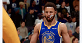 NBA 2K21 - PlayStation 5