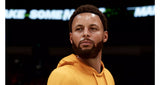 NBA 2K21 - PlayStation 5