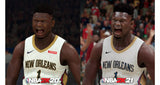 NBA 2K21 - PlayStation 5