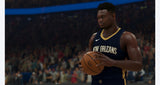 NBA 2K21 - Nintendo Switch