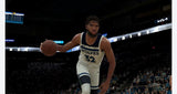 NBA 2K23 - PlayStation 5