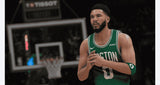 NBA 2K25 - PlayStation 5