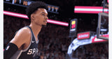 NBA 2K25 - PlayStation 5