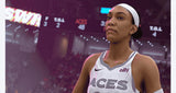 NBA 2K25 - PlayStation 5